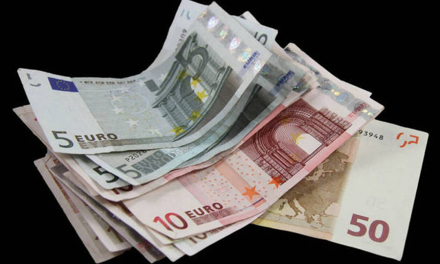 Aσφαλιστικό: Ποιες είναι οι νέες κατηγορίες εισφορών 