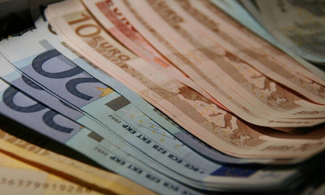 Συντάξεις: Η λίστα με τις αυξήσεις στις επικουρικές - Ποιοι τις δικαιούνται  