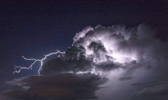 Ηράκλειο: Αυτοψία στις ζημιές του οδικού δικτύου από ακραία καιρικά φαινόμενα  