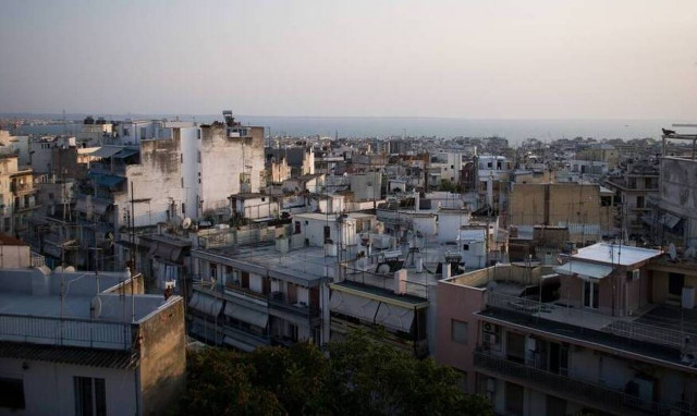 ΕΝΦΙΑ: Μέχρι πότε πρέπει να πληρώσετε την 3η δόση