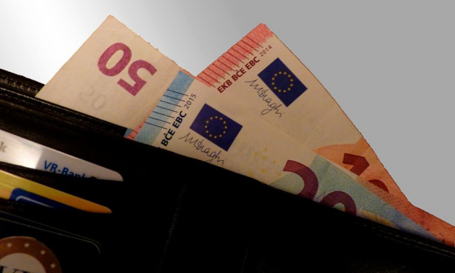 Κοινωνικό Μέρισμα: Πότε θα δοθεί φέτος; Δείτε πόσα χρήματα θα πάρετε