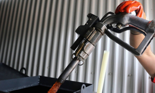 Επίδομα θέρμανσης 2019: Πότε θα δοθεί στους δικαιούχους - Αναλυτικά τα ποσά 