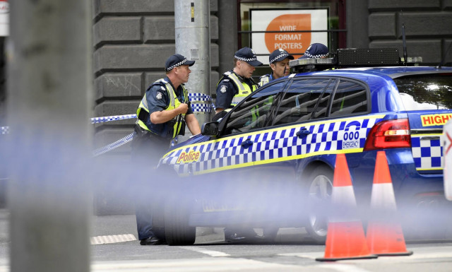 Ασύλληπτη τραγωδία: Δύο κοριτσάκια βρέθηκαν νεκρά σε αυτοκίνητο