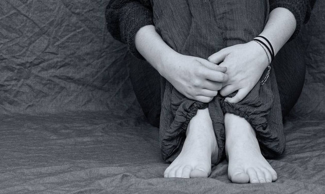 Λονδίνο: Στη φυλακή νεαροί που βίασαν δασκάλα σε μπαρ (vid)