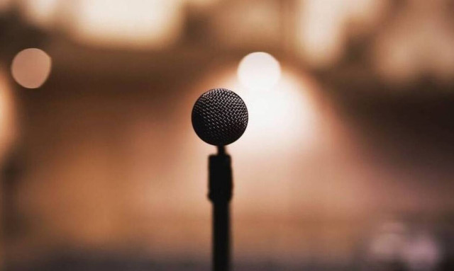 Στη φυλακή πασίγνωστη τραγουδίστρια - Δείτε τι έκανε