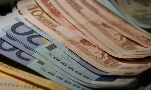 ΟΠΕΚΑ: Πιστώνεται το επίδομα ενοικίου στις 28/11 - Δείτε τα ποσά