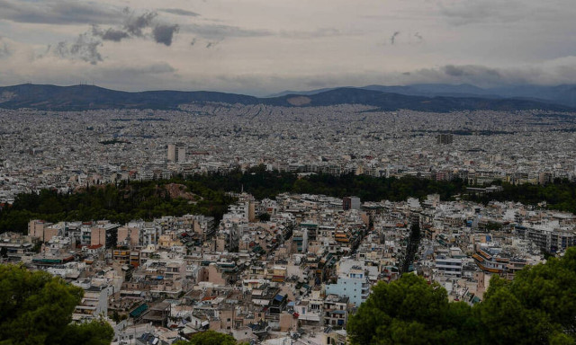 ΕΝΦΙΑ: Πότε πρέπει να πληρωθούν οι επόμενες δόσεις