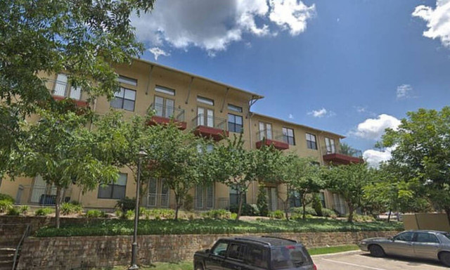 Φρίκη: Ήταν νεκρός επί τρία χρόνια στο διαμέρισμά του και κανείς δεν τον είχε βρει