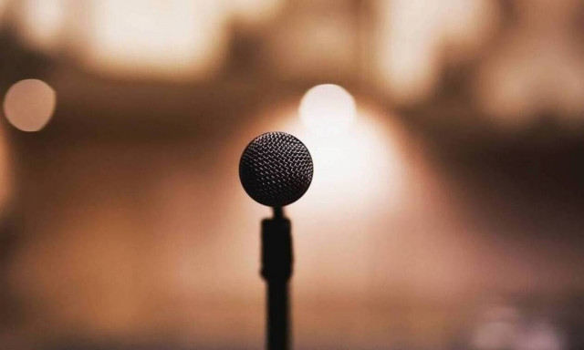 Θλίψη: Νεκρή γνωστή τραγουδίστρια (pics)