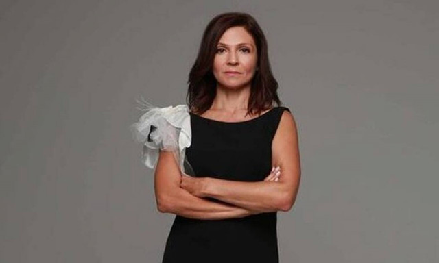 Γυναίκα χωρίς όνομα: H Μάρθα ζητάει συγγνώμη αλλά το αντάλλαγμα του Νίκου είναι σκληρό! (Photos)