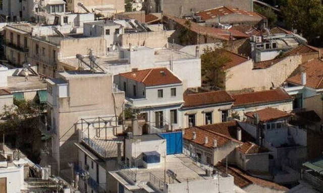 Κτηματολόγιο: Σε ποιες περιοχές λήγει η προθεσμία 29 Νοεμβρίου 