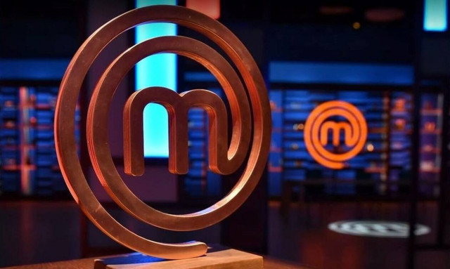MasterChef: Σπάει ρεκόρ πριν την πρεμιέρα (pics)