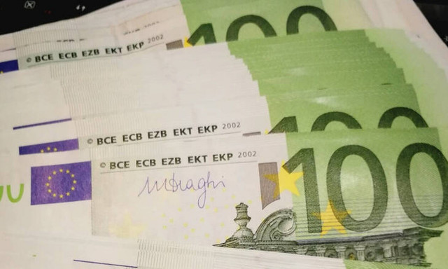 Κοινωνικό μέρισμα 2019: «Κλειδώνουν» δικαιούχοι και ποσά