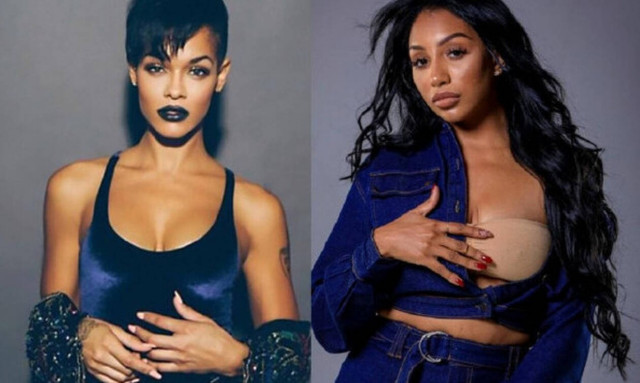 Άγριο ξεκατίνιασμα μεταξύ συντρόφων παικτών της Μάντσεστερ Σίτι!