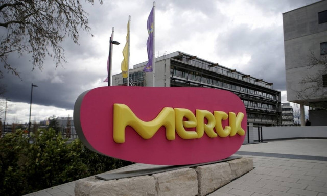 Νέα πρόεδρος και διευθύνουσα σύμβουλος της Merck Ελλάδος η Susan King-Barnardo 