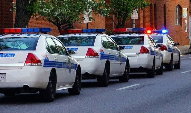 Γαλλία: 18χρονη μαθήτρια αυτοπυρπολήθηκε και πήδηξε από παράθυρο του σχολείου της