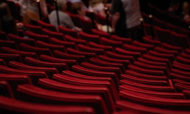 Σοβαρό ατύχημα για διάσημη ηθοποιό - Σοκάρουν οι εικόνες (pics)