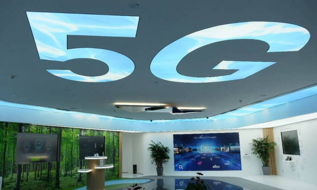 Η Silicon Valley της Κίνας και ο τεχνολογικός κολοσσός που ξεκίνησε από μερικές χιλιάδες δολάρια