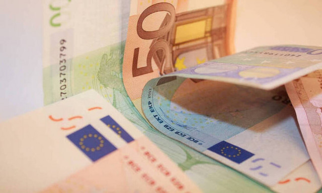 Νέο Ασφαλιστικό: Τα πάνω - κάτω στις συντάξεις - Οι νέες κλίμακες εισφορών