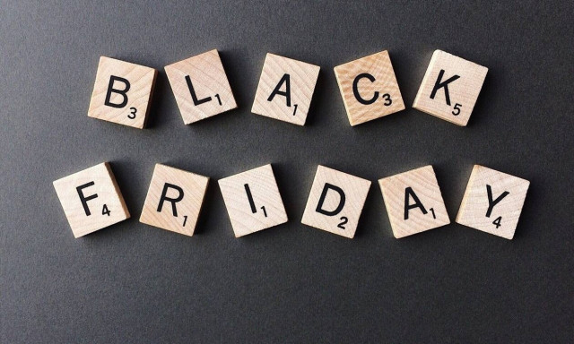 Πλησιάζουν Black Friday και Cyber Monday: Τι θα πρέπει να προσέξουν οι καταναλωτές