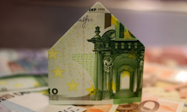 Φραγκάκη στο Newsbomb.gr: «Τελευταία ευκαιρία για προστασία της 1ης κατοικίας»