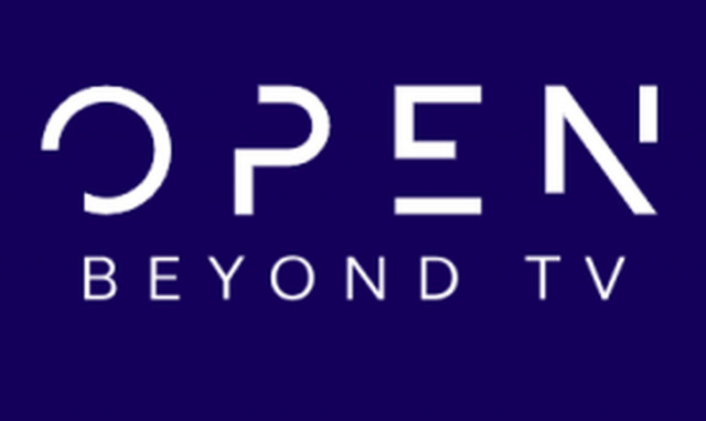 Success Story της υβριδικής τηλεόρασης το OPEN στο 8ο Παγκόσμιο Συνέδριο Υβριδικών Τεχνολογιών