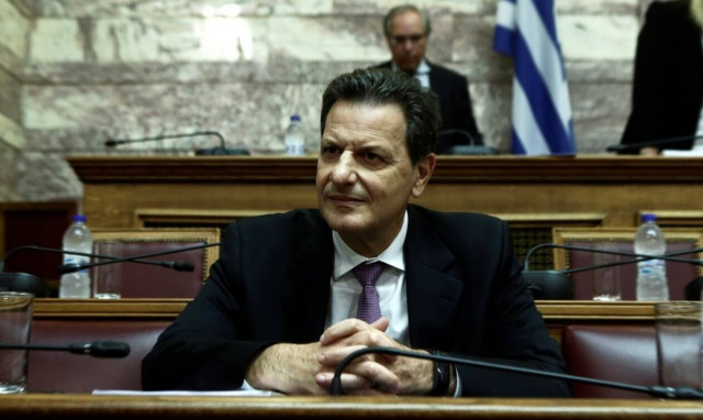 Προϋπολογισμός 2020: Πρόσθετη χρηματοδότηση από το Ειδικό Αποθεματικό για νοσοκομεία και ΕΟΠΥΥ