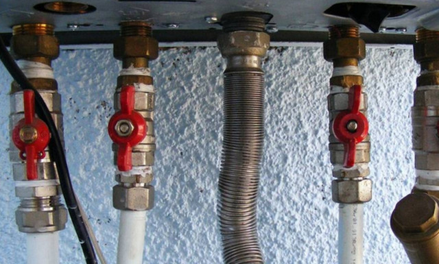 Τι πρέπει να γνωρίζετε για να γλιτώσετε τις «παγίδες» με το πετρέλαιο θέρμανσης