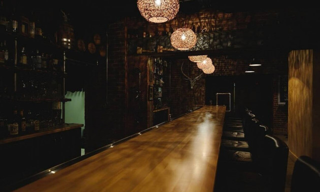 Εικόνες ΣΟΚ: Άγριος ξυλοδαρμός γνωστής ηθοποιού (pics)