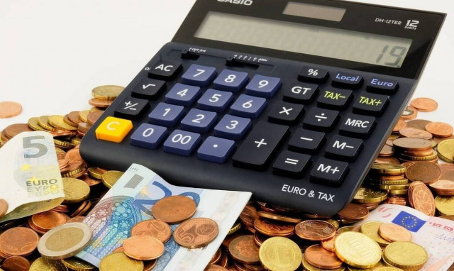  Φορολογικό νομοσχέδιο: Ποιοι κερδίζουν περισσότερα και ποιοι λιγότερα