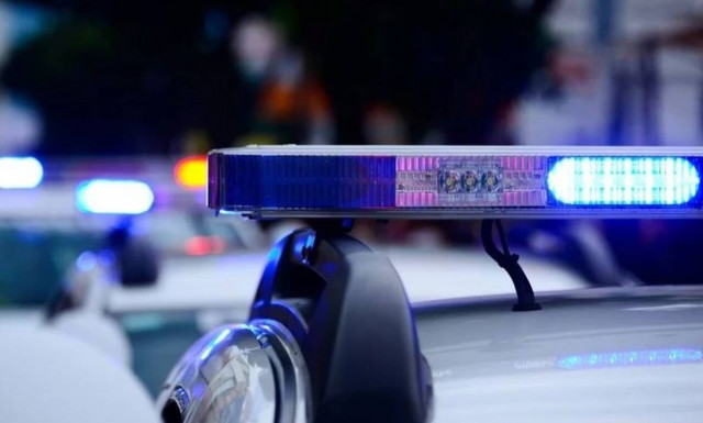 Φρίκη: Τον αγνόησε και αυτός την ακολούθησε, τη βίασε και την έπνιξε (pics)