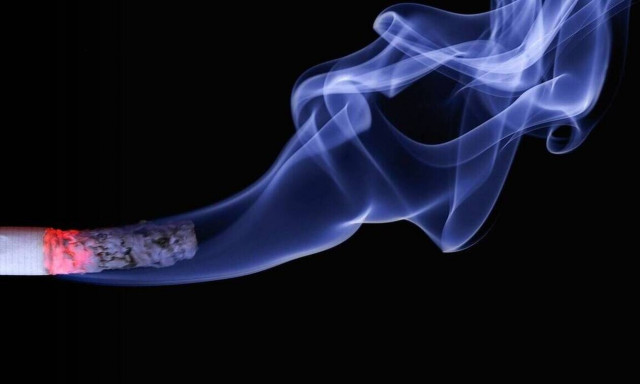 Αντικαπνιστικός νόμος: Έρχονται χιλιάδες λουκέτα και «τσουνάμι» απολύσεων 