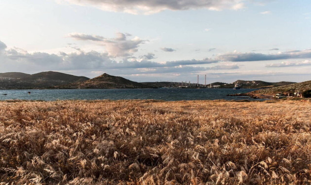 Weather forecast: Mostly fair on Wednesday (27/11/2019)