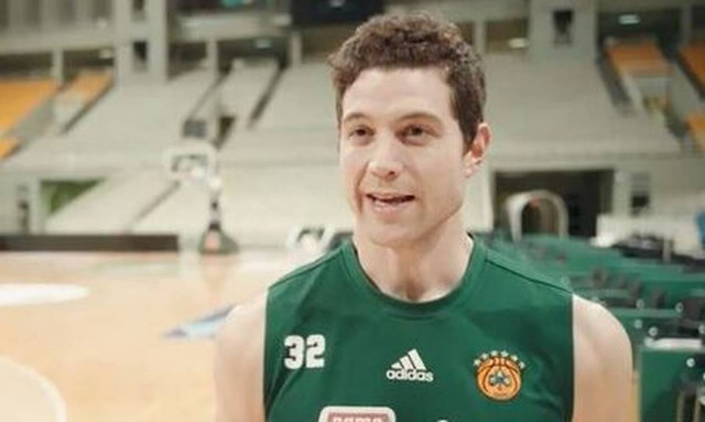 O Φριντέτ αποκλειστικά στον ΟΠΑΠ για Πιτίνο και Final Four