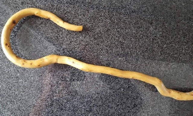 Κρήτη: Του έσπασαν το μαγαζί με κατσούνες ...για μία θέση πάρκινγκ!