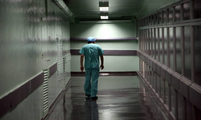 Συμβόλαια αποδοτικότητας για τους διοικητές των νοσοκομείων – Τα κριτήρια αξιολόγησης 