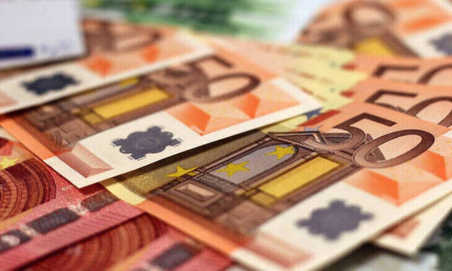Φορολογικό νομοσχέδιο 2019: Αυτές οι οφειλές θα αποπληρώνονται με τη ρύθμιση των 48 δόσεων 