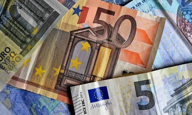 ΟΠΕΚΑ: Πιστώθηκε το Κοινωνικό Εισόδημα Αλληλεγγύης 