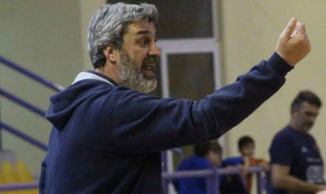 Ο Νίκος Οικονόμου ξεσπά για τα... παιχνίδια των ακαδημιών και τις τεράστιες διαφορές! 