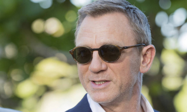 Ποιος θα είναι ο επόμενος James Bond; Όλα τα ονόματα!