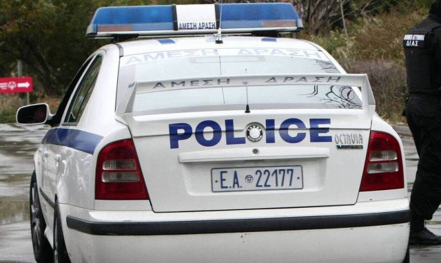 Συναγερμός στην Κρήτη: Πήγε να μαζέψει ελιές και εξαφανίστηκε