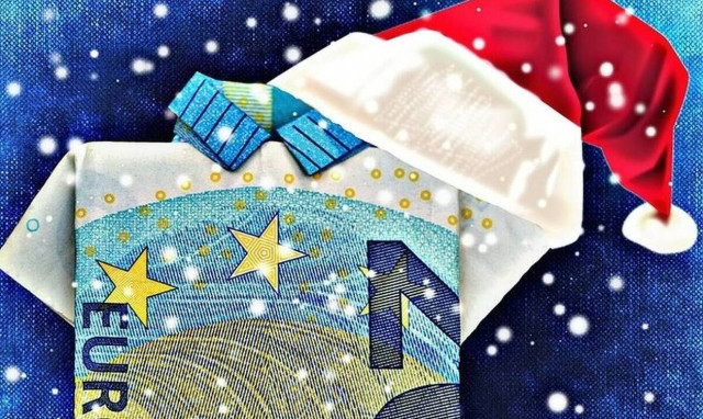 ΟΑΕΔ: Πότε θα πληρώσει το δώρο Χριστουγέννων και το επίδομα ανεργίας 