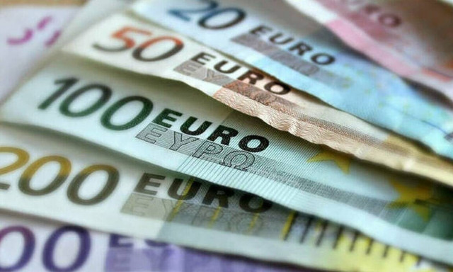 Επίδομα παιδιών: Άνοιξε η πλατφόρμα - Πώς θα συμπληρώσετε την αίτηση