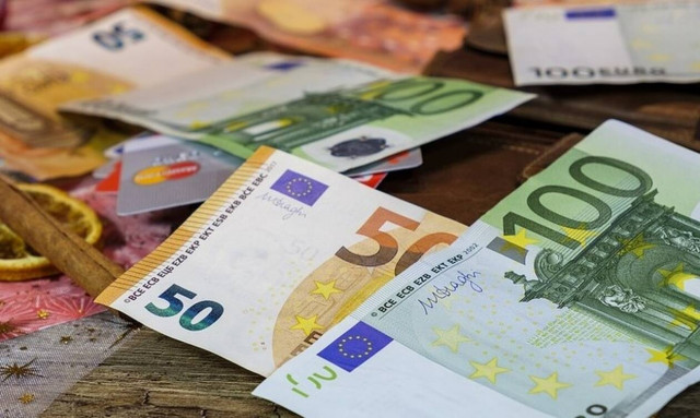 ΕΝΦΙΑ: Σήμερα (29/11) η πληρωμή της 3ης δόσης