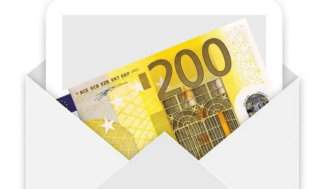 ΑΑΔΕ: «Τσουχτερά»για παραβίαση κανόνων Airbnb 