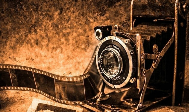 Οι σπάνιες φωτογραφίες που θα δείτε αποτυπώνουν την αγωνία αλλά και την ικανοποίηση της γέννησης...