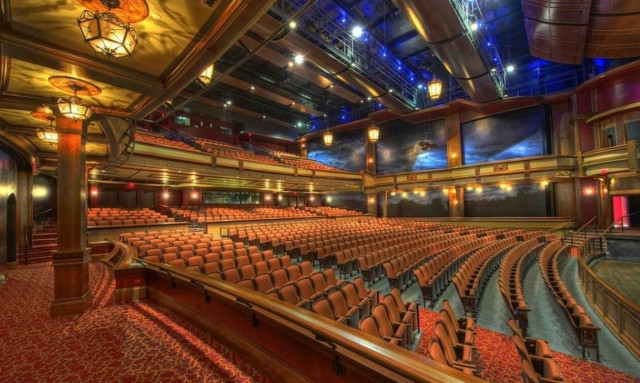 Συγκλονίζει η αποκάλυψη πασίγνωστης Ελληνίδας ηθοποιού: «Ήρθα αντιμέτωπη με τον θάνατο» (pics)