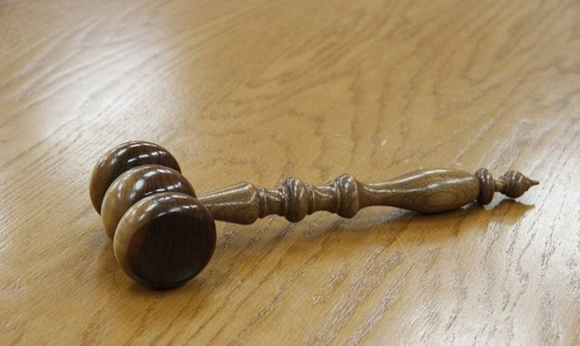 Ηράκλειο: Αναβολή για τη δίκη του γιατρού που κατηγορείται για δωροληψία	