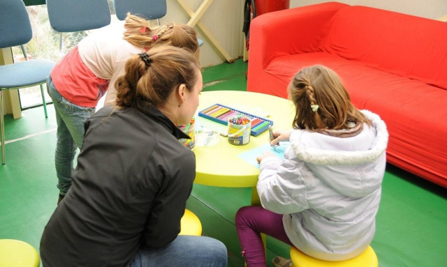 Black Friday με Ευχοστολίδια για παιδιά που έχουν ανάγκη: Χριστουγεννιάτικες αγορές για καλό σκοπό