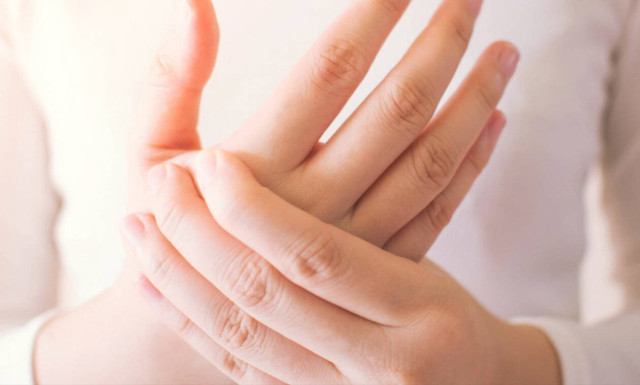 Ο Στέλιος που «ξάπλωσε» τον Guillen-Barre